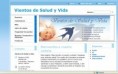 Vientos de Salud y Vida